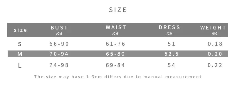 Sexy Skirt Women Product Backless Slim Fit Perspective Lace Leopard Print Patchwork Suspender Short Dresses 2025 Autumn Winter
