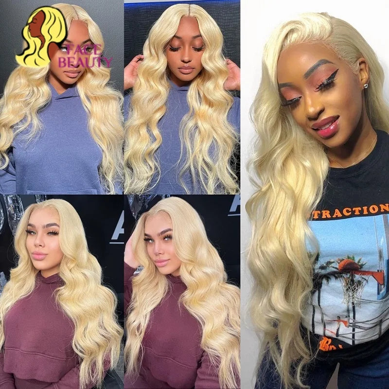Peruvian Body Wave Remy Hair Weave Bundles for Women