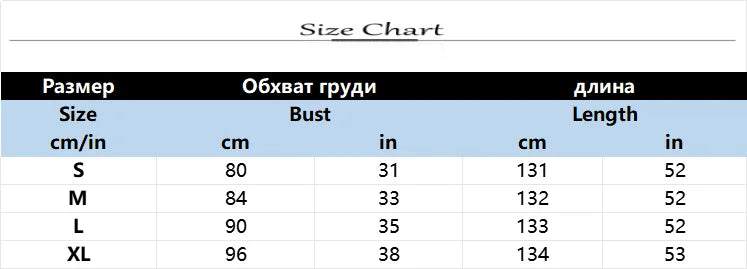 Backless V-Neck Spaghetti Strap A-Line Dress for Women