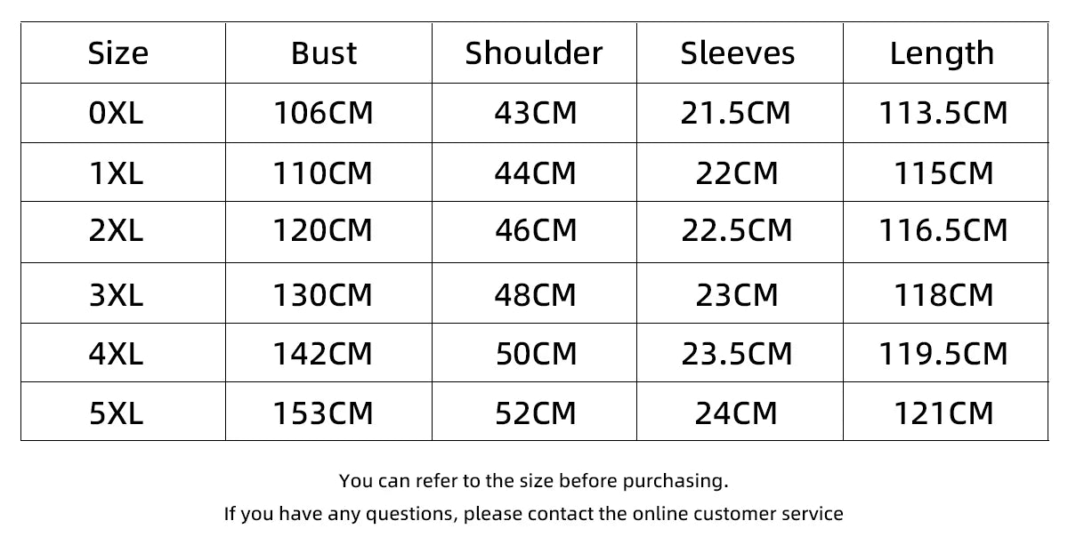 Plus Size Vintage Satin Colorblock Dress