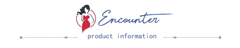 Women Summer One-Piece Outfits Solid Color Shoulder Straps Sleeveless Sexy Dress Ladies Wrapped Hip V-Neck Slit Long Skirts