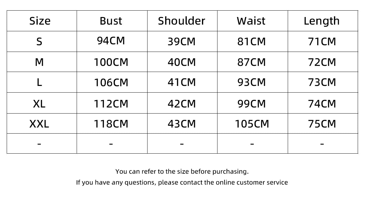 Elegant Contrast Lapel Double Breasted Suit Jacket For Women