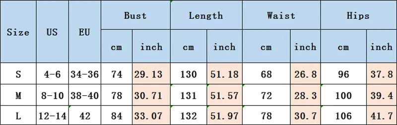 Satin Spaghetti Strap Deep V Neck Lace Patchwork Maxi Dress for Women