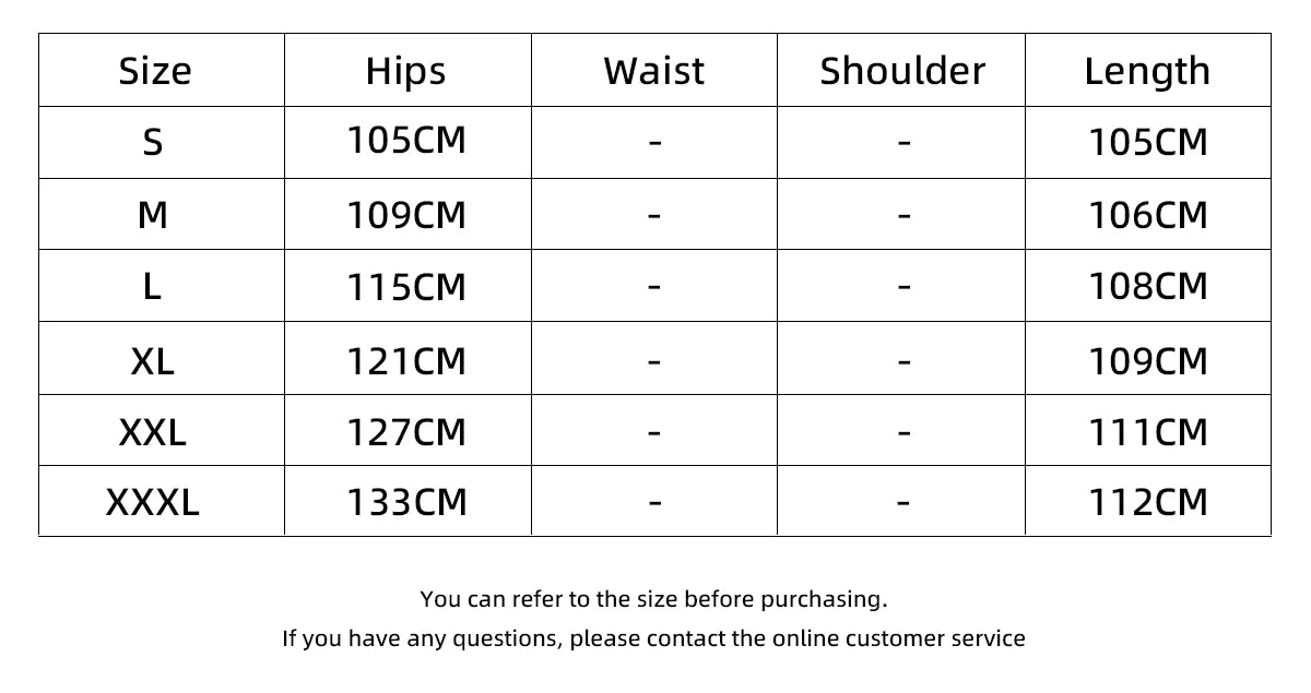 Vintage High Waist Wide Leg Flared Denim Jeans For Women