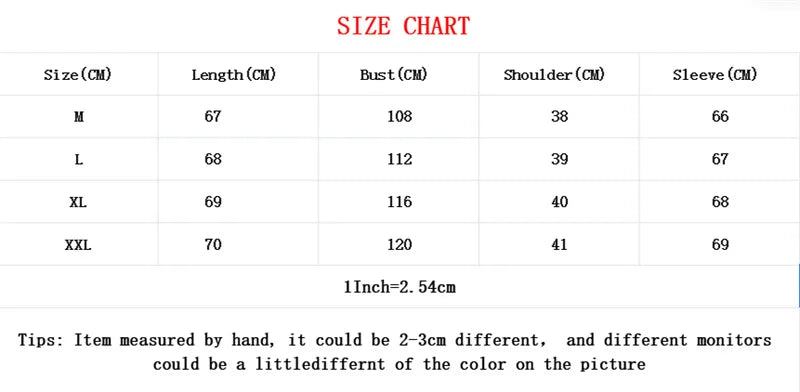 Casual Loose Fit Breathable Hooded Jacket for Women