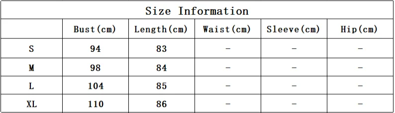 Green Leopard Print Ruffle Edge Mesh Dress for Women