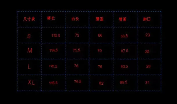 Woman Fashion Tights Pants Summer 2024 New Drawstring Printed Yoga Exercise Hip Lifting Fitness Leggings Trousers for Female