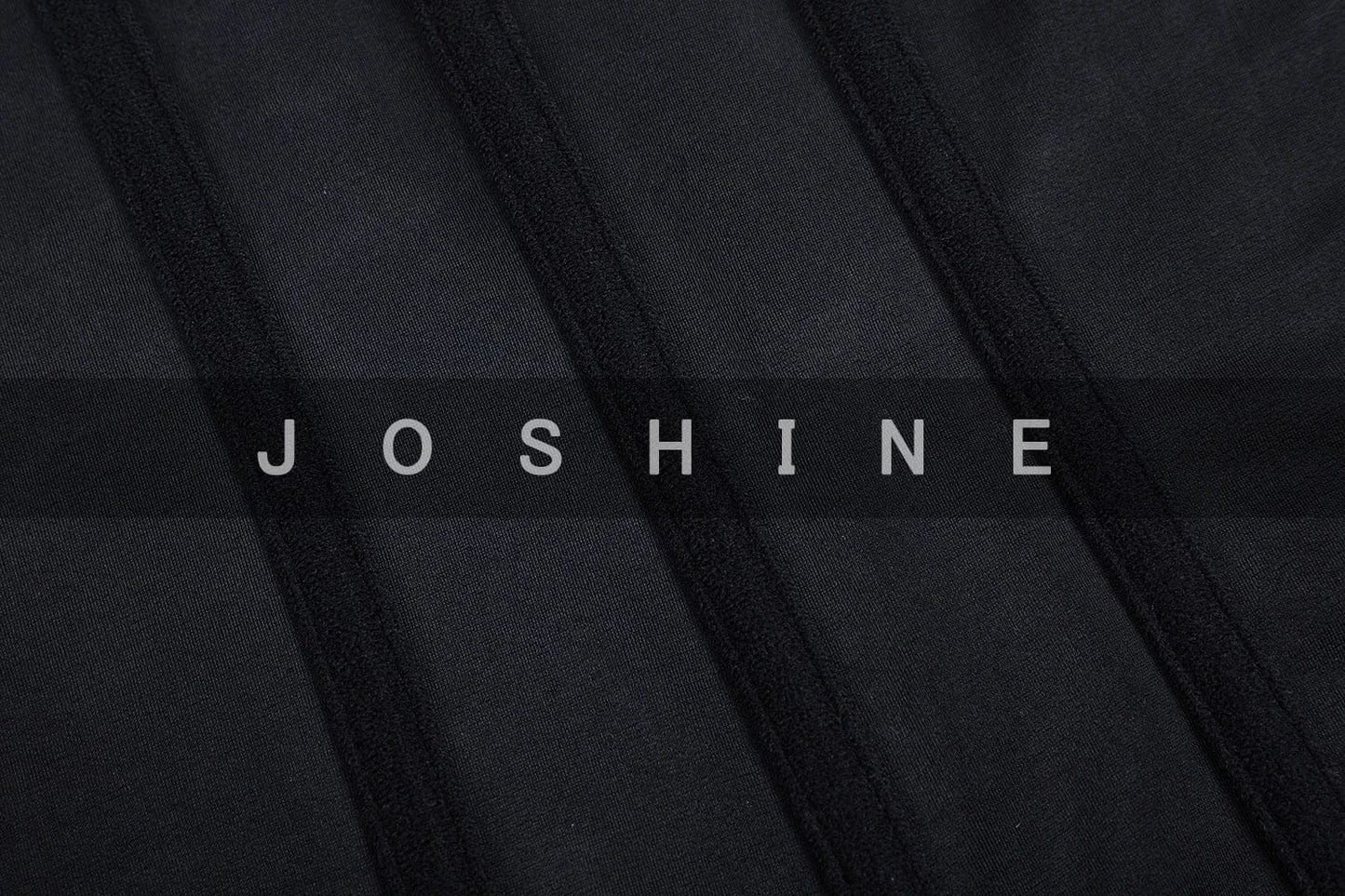 Fajas Colombian Girdle BBL Stage 2 Post Surgery Shapewear Tummy Control Sheath Flat Stomach Thigh Slimmer Modeling Belt Underwea