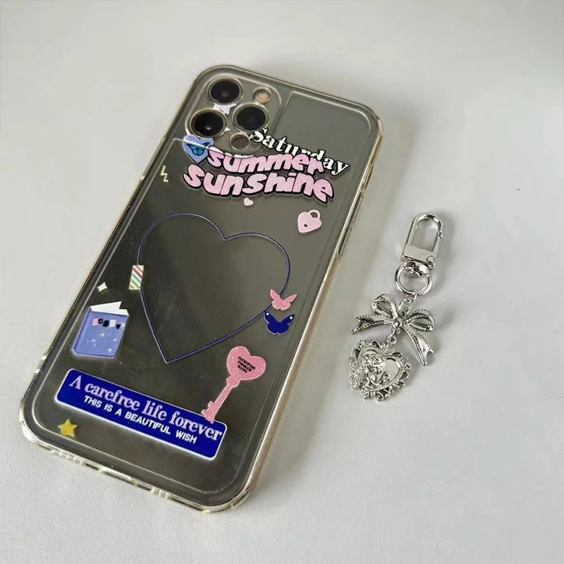 Brand Luxury Design Evening Bag Acrylic Fashion Exquisite High-end Handbag Metal Fan-shaped Crossbody Bag Textured Women's Bag