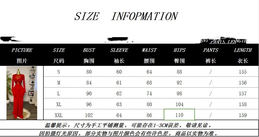 Elegant Hollow Out Mesh Long Sleeve Maxi Dress for Women