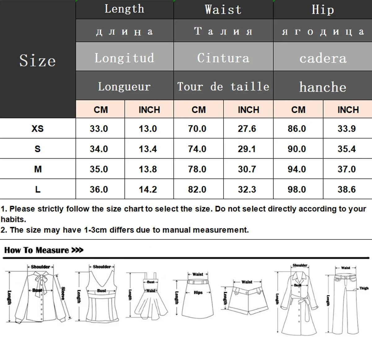 Retro Red Single-Breasted Jacket and Culottes Set for Women