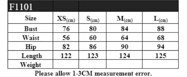 Floral Embroidery Sequin Patchwork Mesh Long Backless Dress for Women