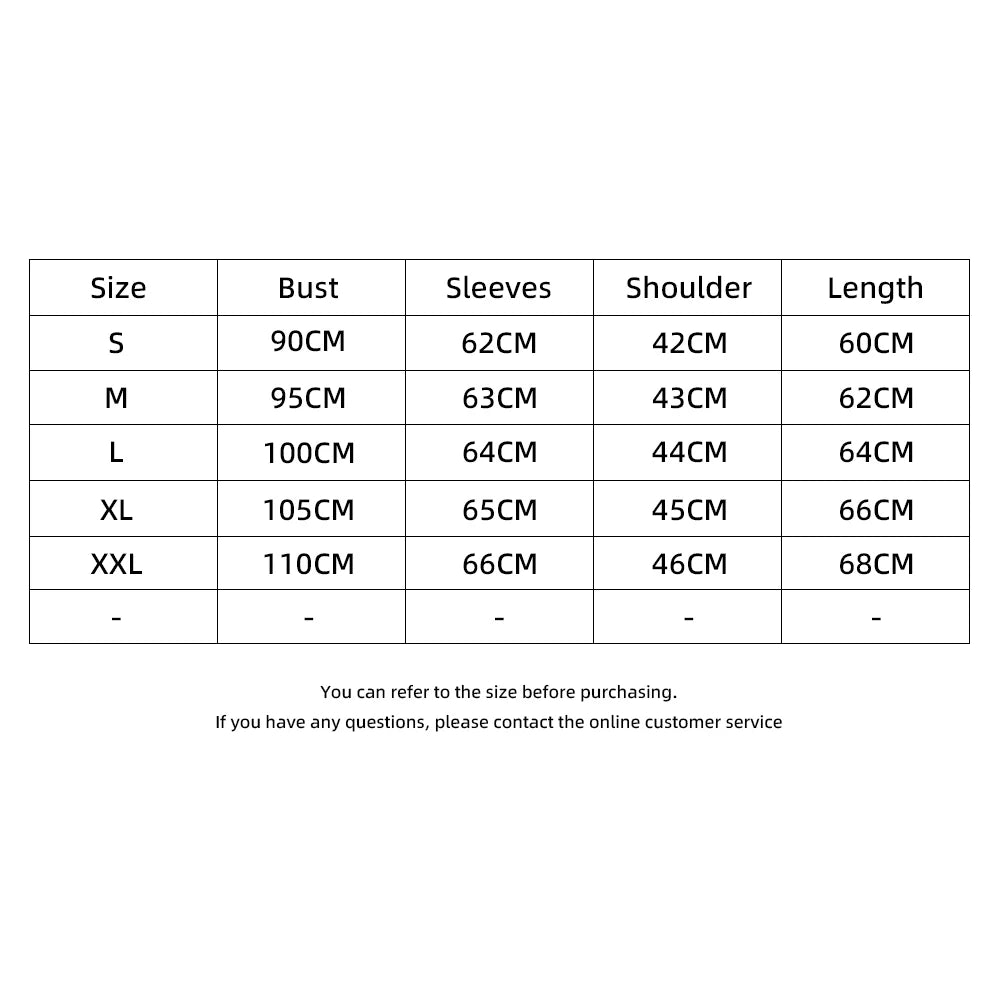 Elegant Vintage Square Collar Lace Blouse for Women