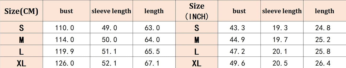 Women Contrast Binding 3D Flower V Neck Long Sleeve Pullover Sweater Casual Loose Fit Fall Top for Autumn Winter Outfits