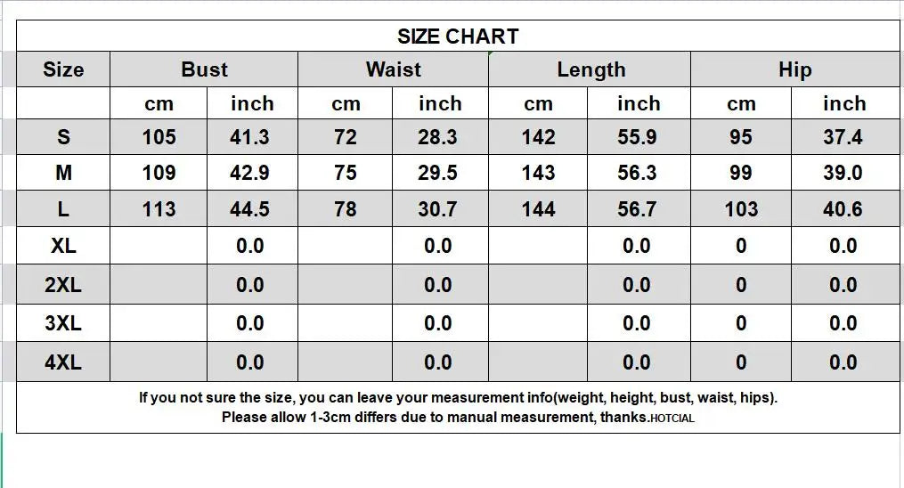 Casual Stand Collar Long Sleeve Jumpsuit for Women