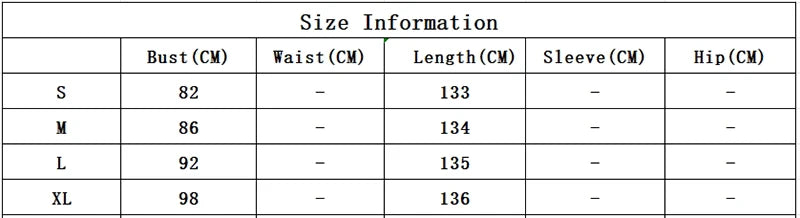 Bohemian Striped Strapless Pleated Maxi Dress for Women
