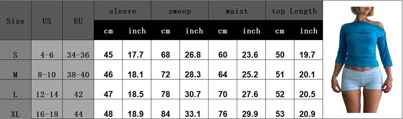 Ruched Off-Shoulder Cami Top With Hook-And-Eye Trim For Women