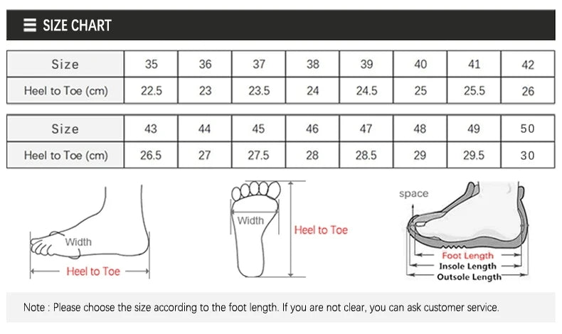 Slim Crystal Flat Ribbon High Heel Sandals for Women