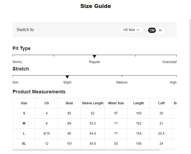 TOLEEN Summer 2024 New Women Off Shoulder Lantern Sleeve Draped Side Luxury Elegant Sequin Formal Party Evening Prom Long Dress