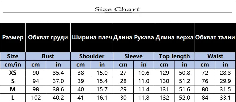 Lapel Casual Pockets Short Sleeve Shirt Dress for Women