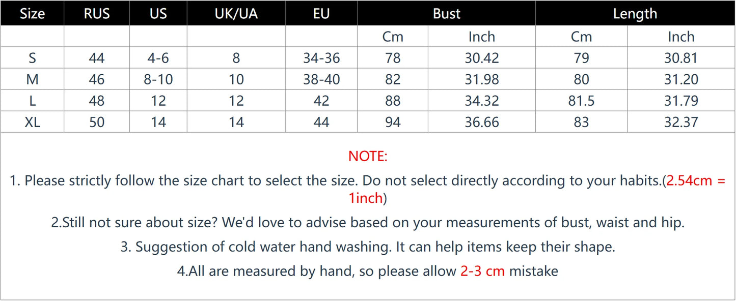 One Shoulder Layered Ruched Floral Mini Dress for Women