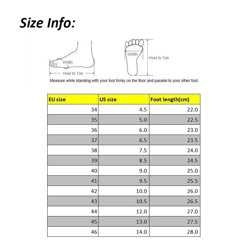 Patchwork Platform Ankle Strap High Heel Sandals for Women