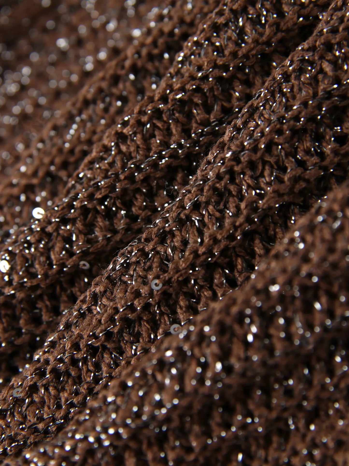 Women Knit Beach Set Sexy Wrap Backless Lace-up Sleeveless Top Mini Skirt 2-piece 2025 Chic Summer Outfit Swimwear Cover Up K153