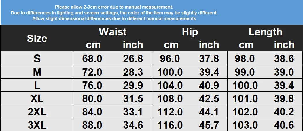 Elastic Waist Slim Fit Pegged Tapered Pants For Women