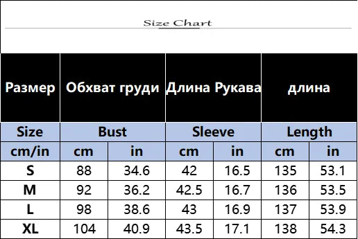 V Neck Hollow Out Backless Lace Up Bohemian Print Ankle Length Dress for Women