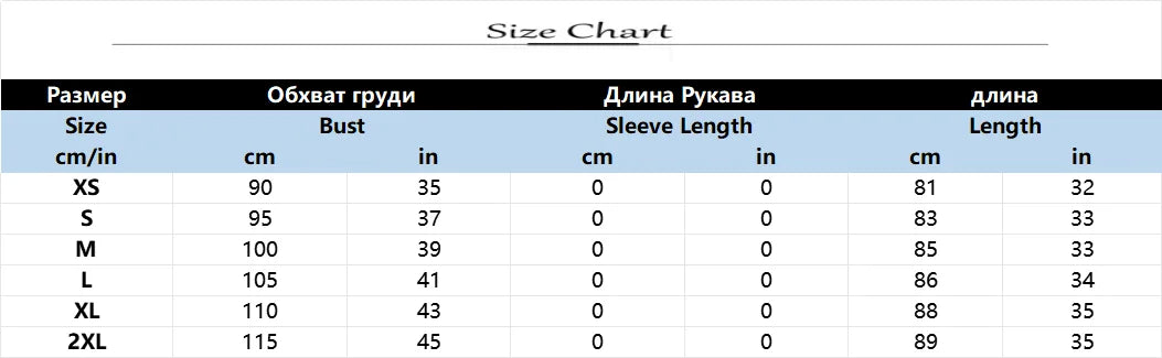 Striped Print Sleeveless Ruffled High Waist Zipper Mini Dress for Women