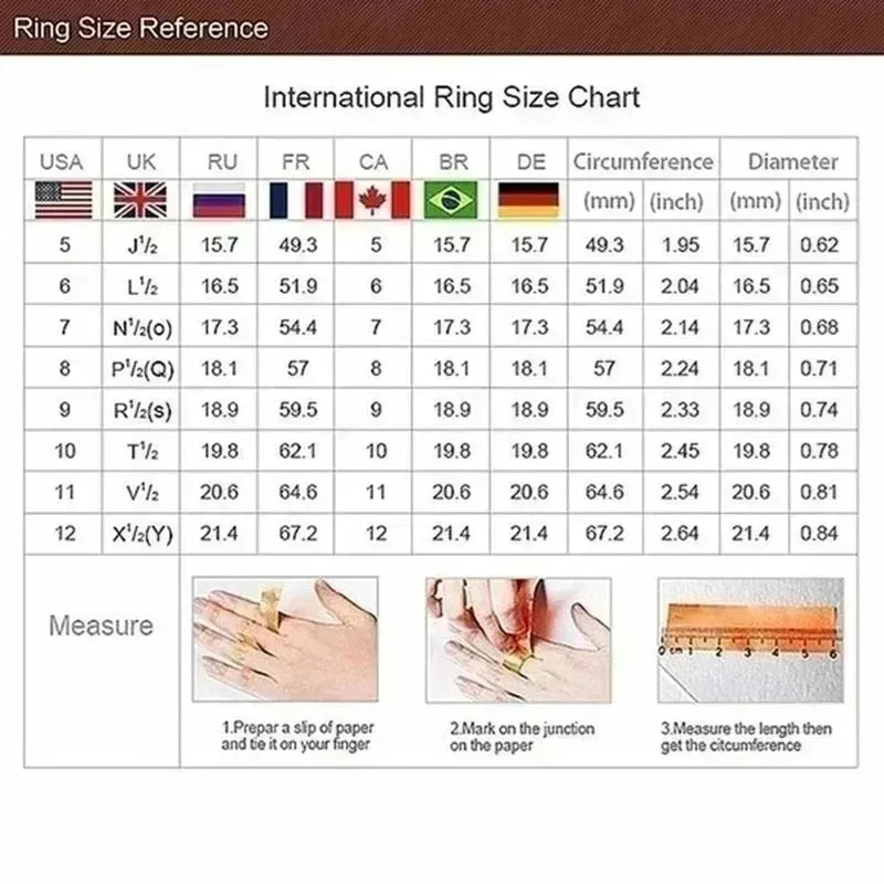 White CZ Flower Cocktail Ring With Gold Tone