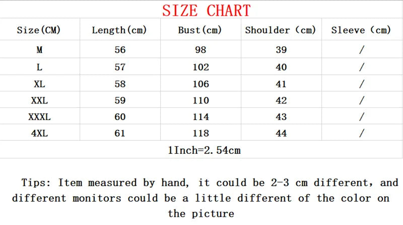 Casual Single Breasted Hooded Sleeveless Vest For Women