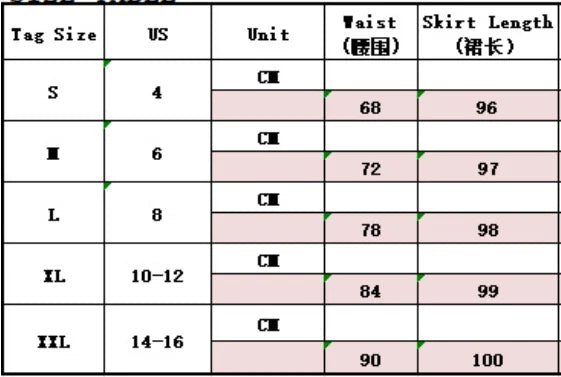 PU Leather Skirt New Style Fashion Large Slit Leather Skirt Mid-length Irregular Long Skirt Autumn Black Casual Holiday Skirts