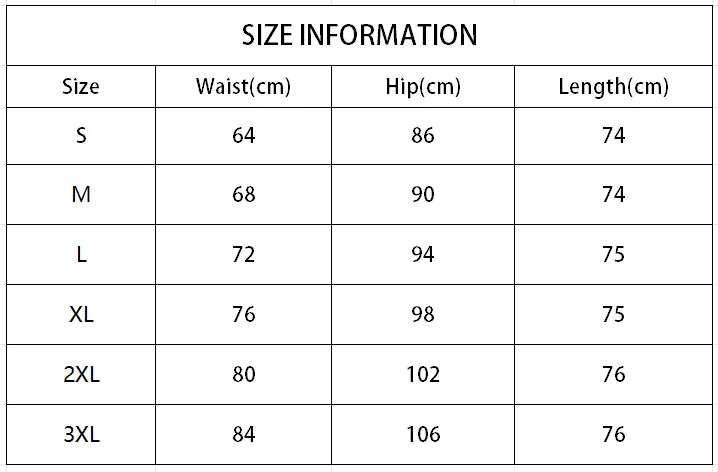 Long Skirts Women High Waist 2025 New Office Ladies Genuine Leather Skirt A-Line