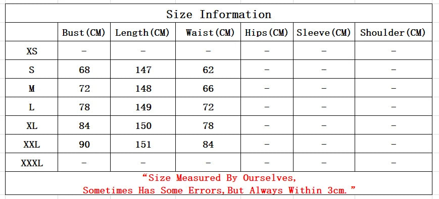Wrap Pleated Bohemian Backless Maxi Dress for Women