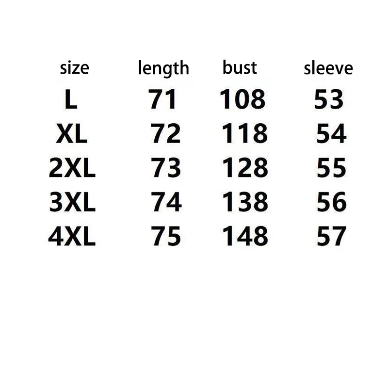 Casual Relaxed Fit Mid Length Cotton Hoodie for Women