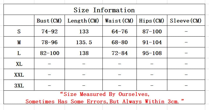 Elegant Sequin Spaghetti Strap Evening Dress for Women