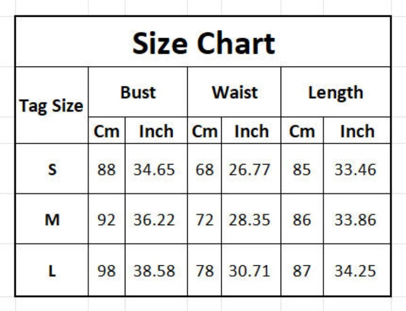 Backless Halter Bandage Summer Mini Dress for Women