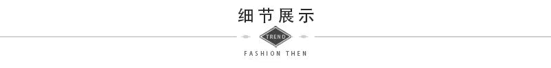 2026 New Spring Autumn Hollow Out Lantern Long Sleeve Women Dresses Elegant Embroidery Single-breasted A-line Casual Shirt Dress