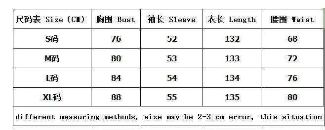 Vintage Pattern Print Long Dress Women Sexy Off Shoulder Long Sleeve Party Dress Fashion Waist Pleat Loose Hem Beach Dress