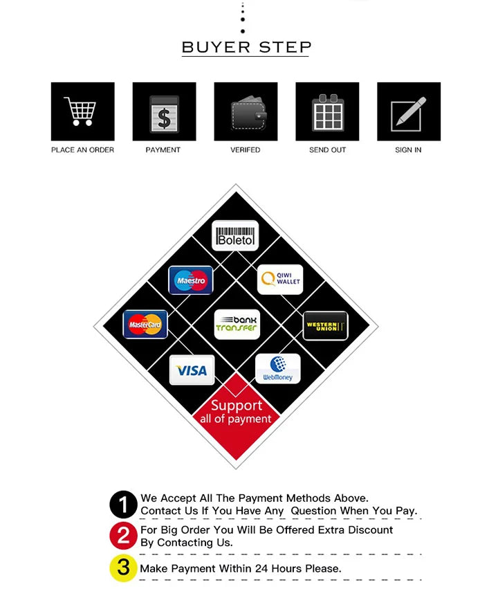 Cute Women Fashion Watches Small Dial Quartz Bracelet Wrist Watch Wholesale New Arrival With Pendant Ladies Wristwatch Hot Sale