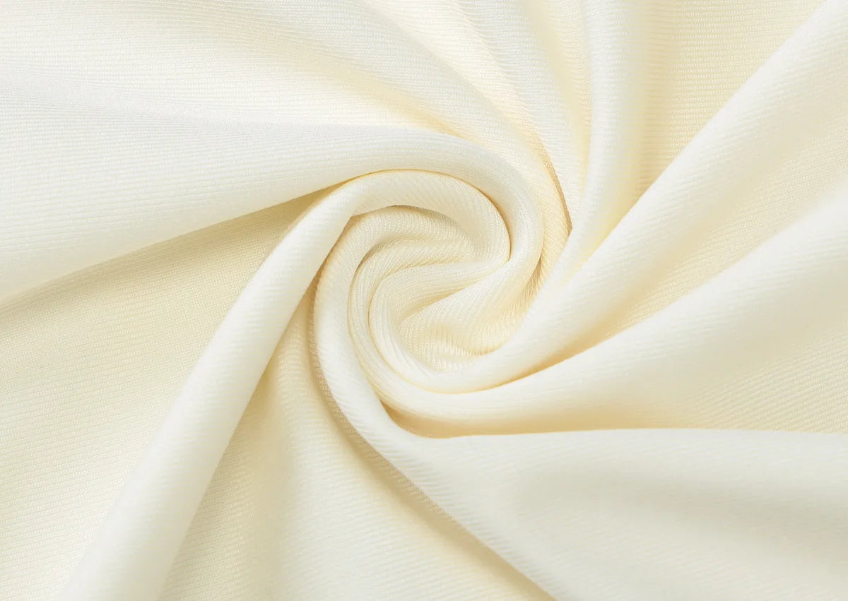 Cryptographic Elegant Two Piece Sets Sleeveless Frill Halter Twist Top Dress Sets Outfits Fashion Co-ord Sets Coquette Clothes