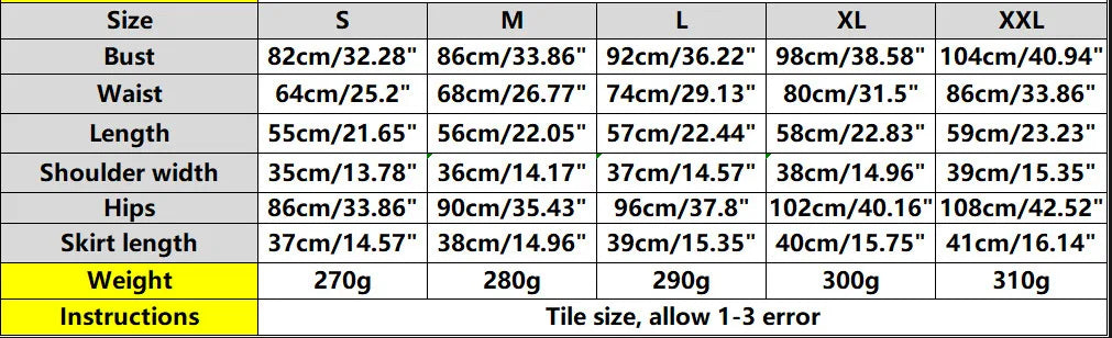 Elegant and Flattering Sleeveless O Neck Two Piece Set for Women