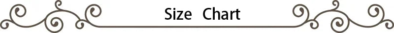 Crystal Buckle Pointed Pumps