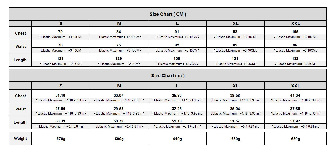 FAGADOER Autumn New Fashion Bodycon Dresses for Women Single Breasted Sleeveless Backless Dress Female Streetwear Vestidos 2025