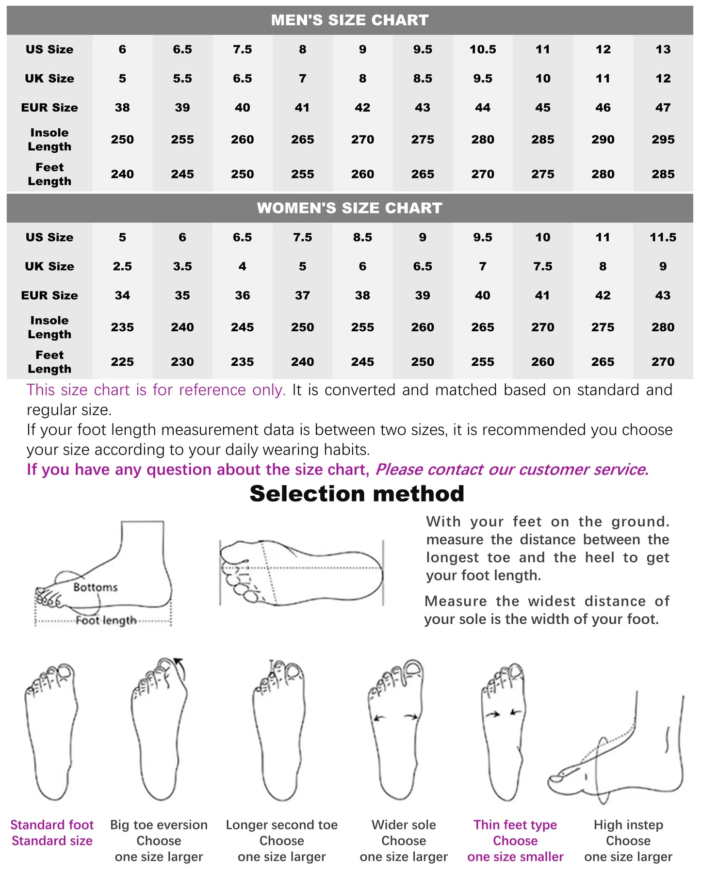 Height Enhancing Leather Platform Boots