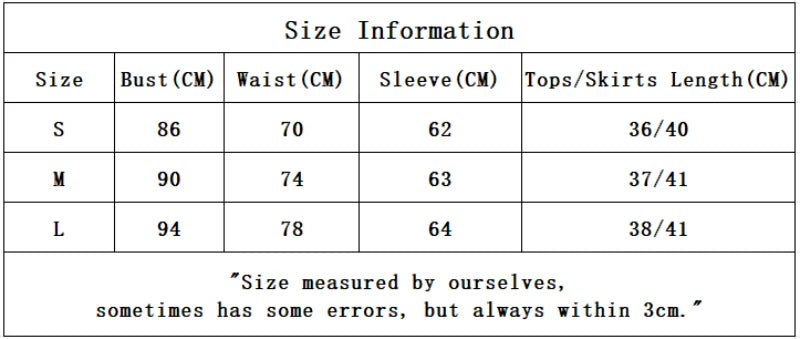 New Lace Mesh Summer Women Two Piece Sexy Solid Vacation Beach Outfits Perspective Button Long Sleeve Top + Split Skirts Suits