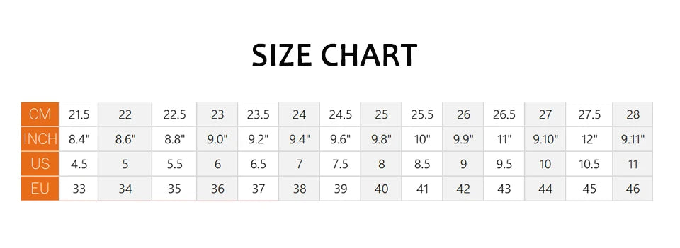 Elastic Fabric Ballroom and Latin Dance Shoes for Women