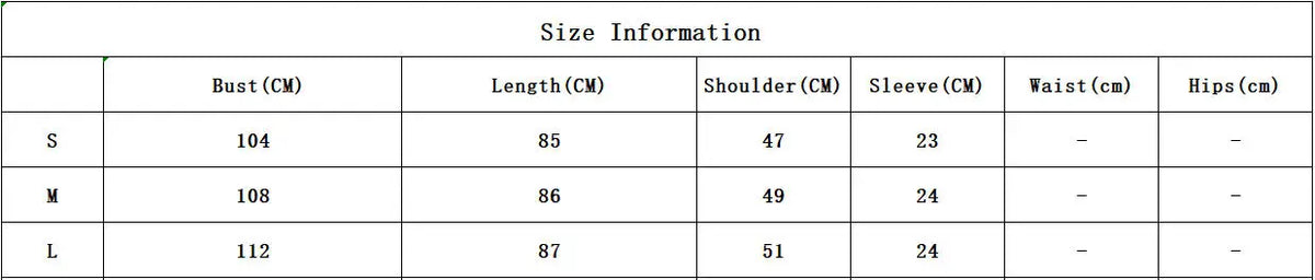 Elegant Stand Collar Bow Detail Ruffled Mini Dress for Women