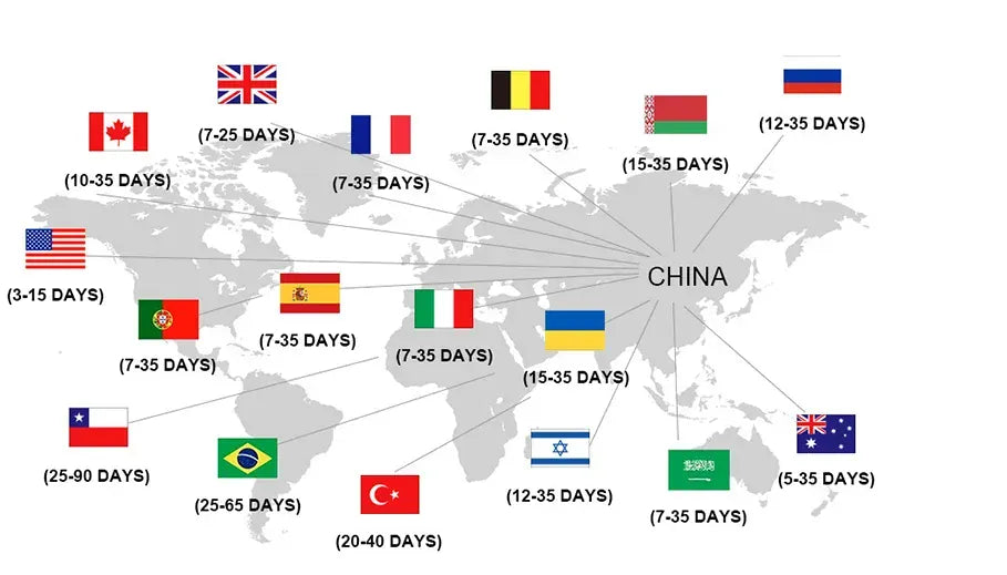 Fajas Colombian Girdle BBL Stage 2 Post Surgery Shapewear Tummy Control Sheath Flat Stomach Thigh Slimmer Modeling Belt Underwea